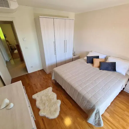 2dluxe - New Listing - Experienced Host Apartament