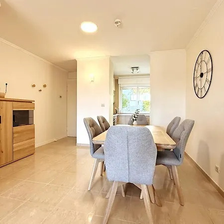 Apartment 2dluxe - New Listing - Experienced Host Split