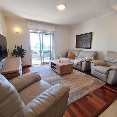 Apartment 2dluxe - New Listing - Experienced Host