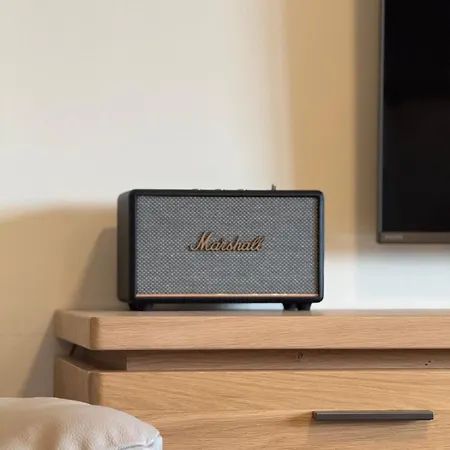 2dluxe - New Listing - Experienced Host Διαμέρισμα *