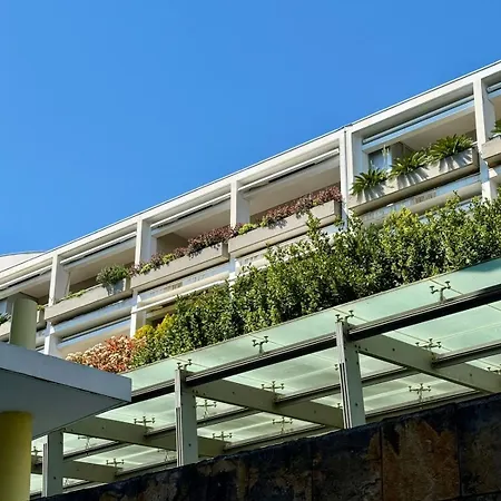 2dluxe - New Listing - Experienced Host Apartment *
