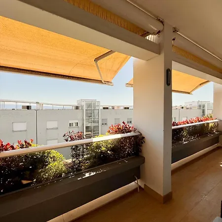 Apartment 2dluxe - New Listing - Experienced Host *