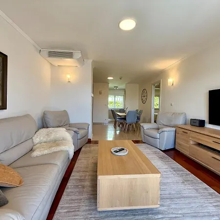 2dluxe - New Listing - Experienced Host Apartman